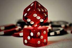 Как войти на сайт Casino JOZZ